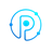 privacy-tools-hub.pages.dev favicon